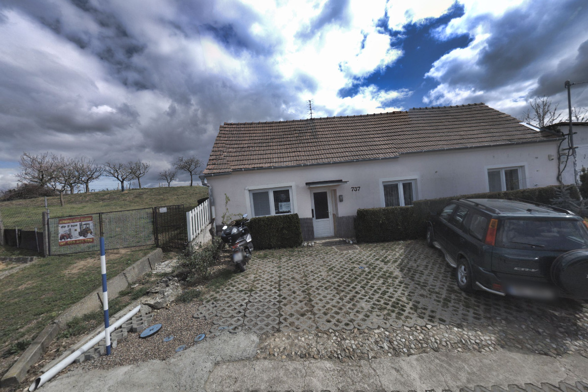 MK-kanalizace foto 5