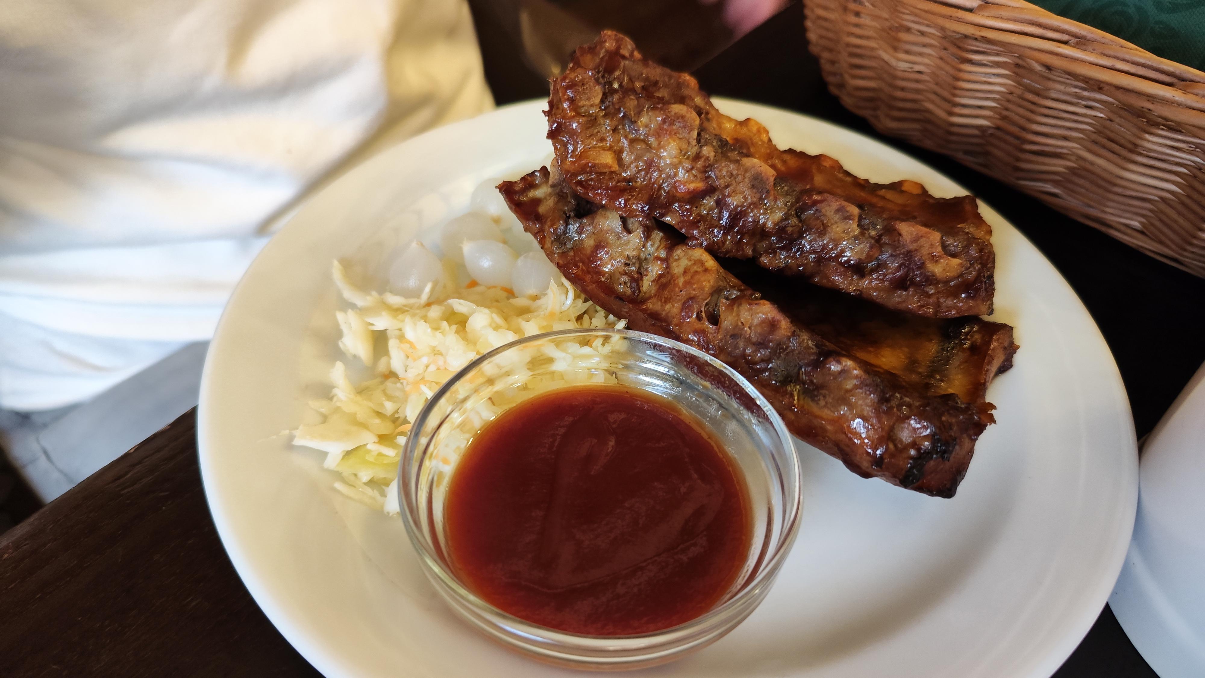 Pivovar U Fleků foto 3