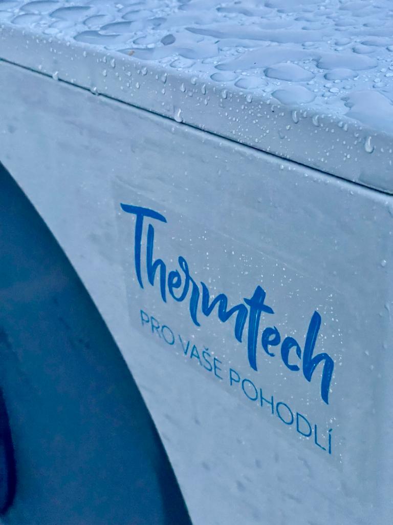 Thermtech MP s.r.o. foto 1