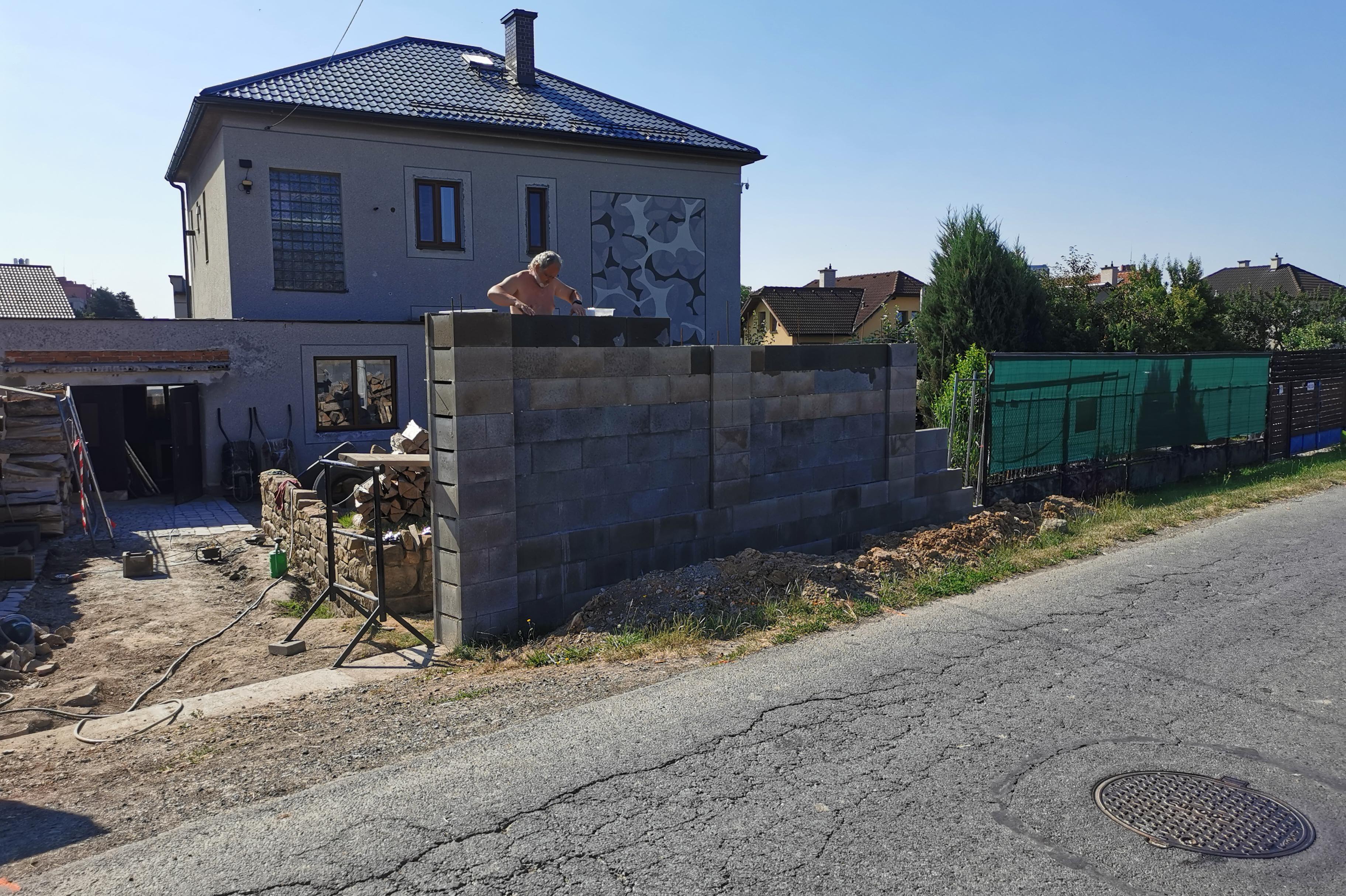 KPDT Spol Karel Jašek