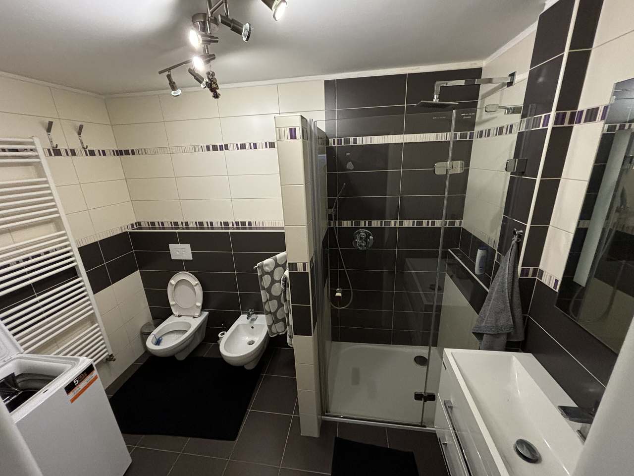 Apartmán U Benátek - Kardašova Řečice foto 2