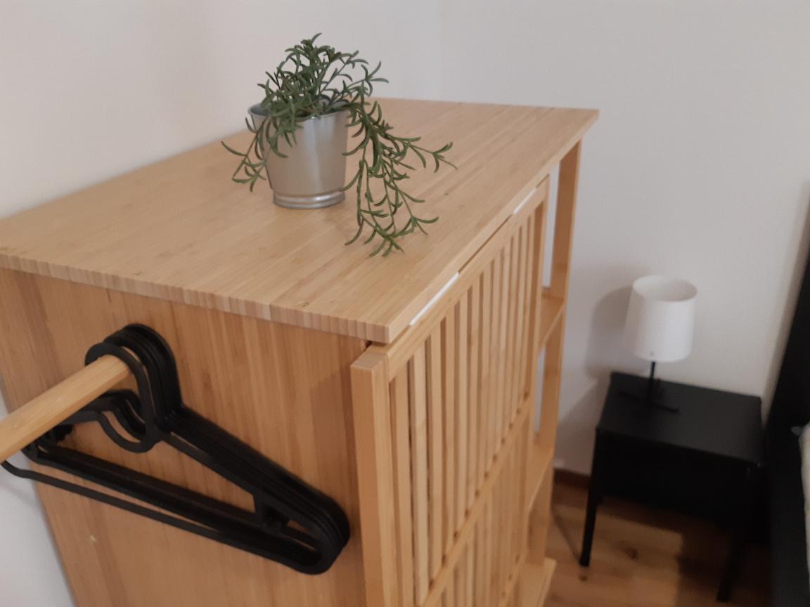 První dvě foto 6