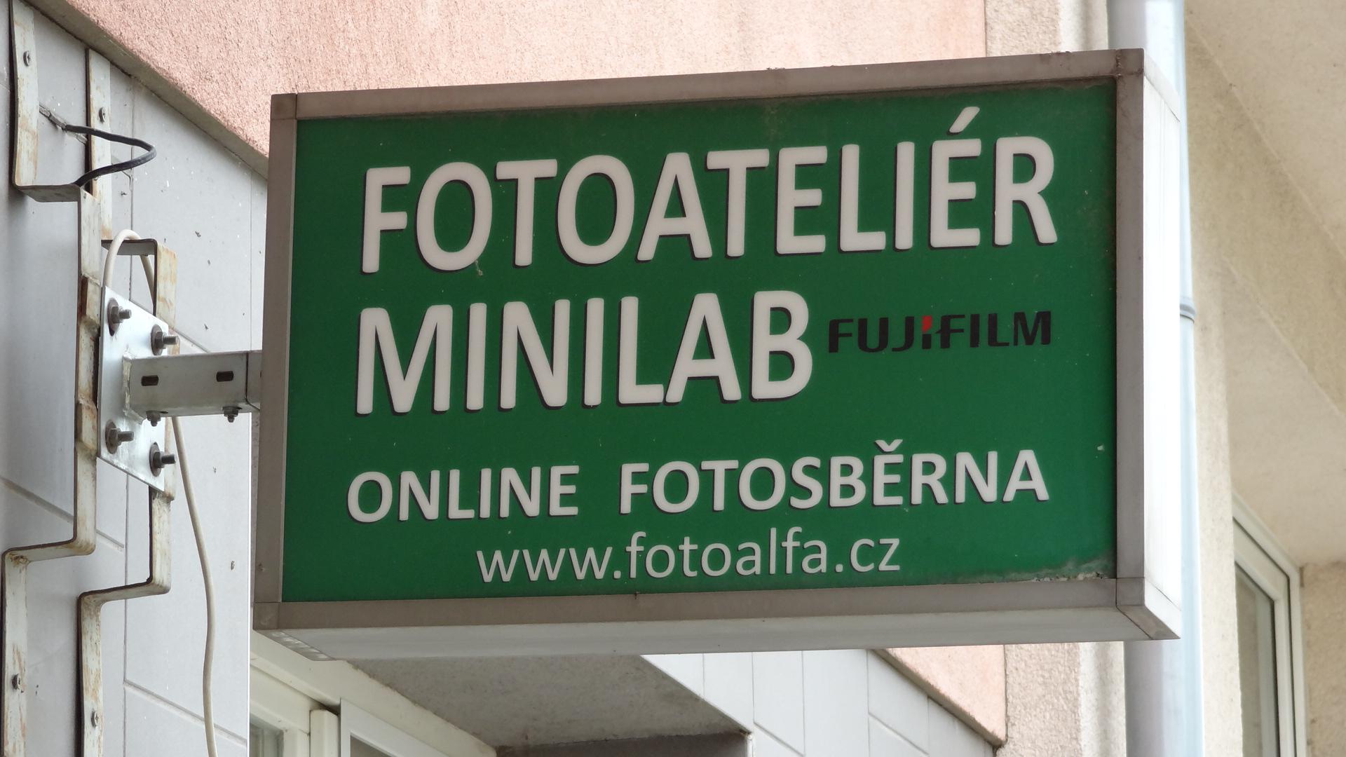 FOTOALFA foto 5