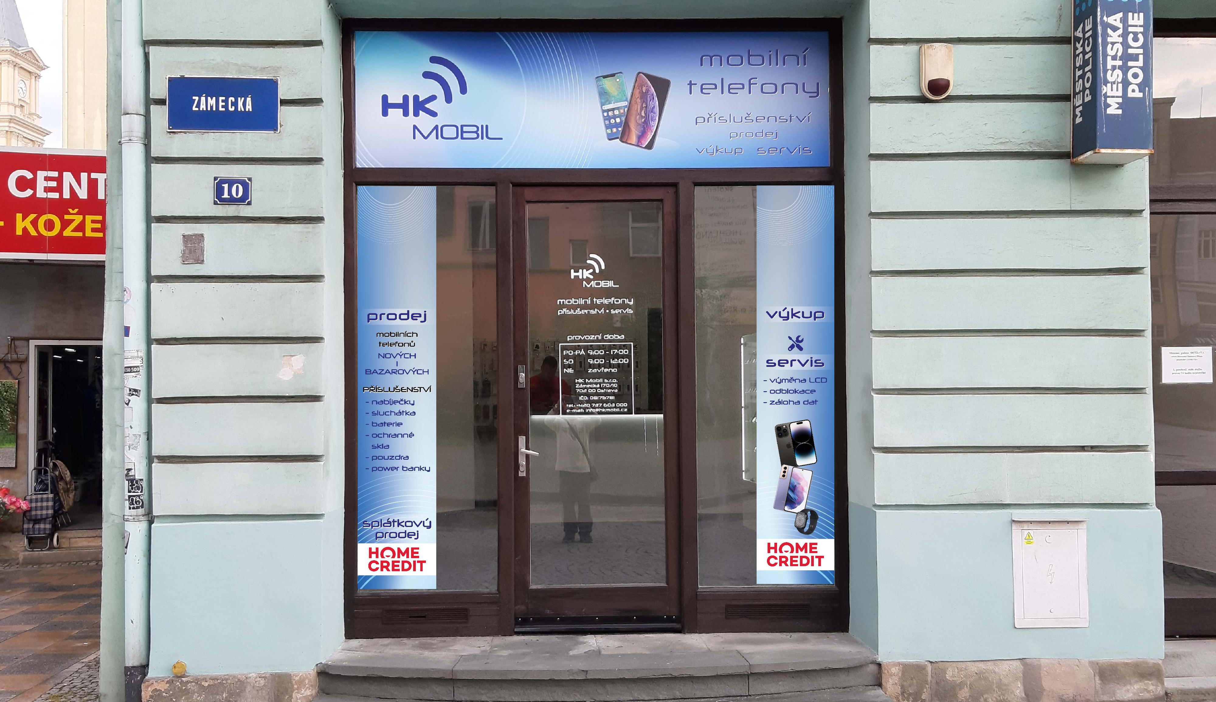 hkmobil.cz foto 2