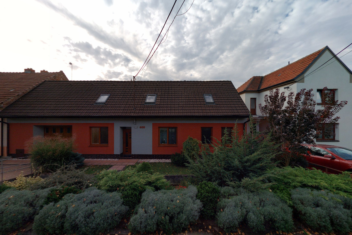 Unicocomputers.ekatalog.biz foto 2