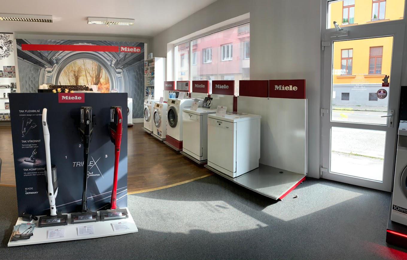 ElektroVoráček.cz foto 3