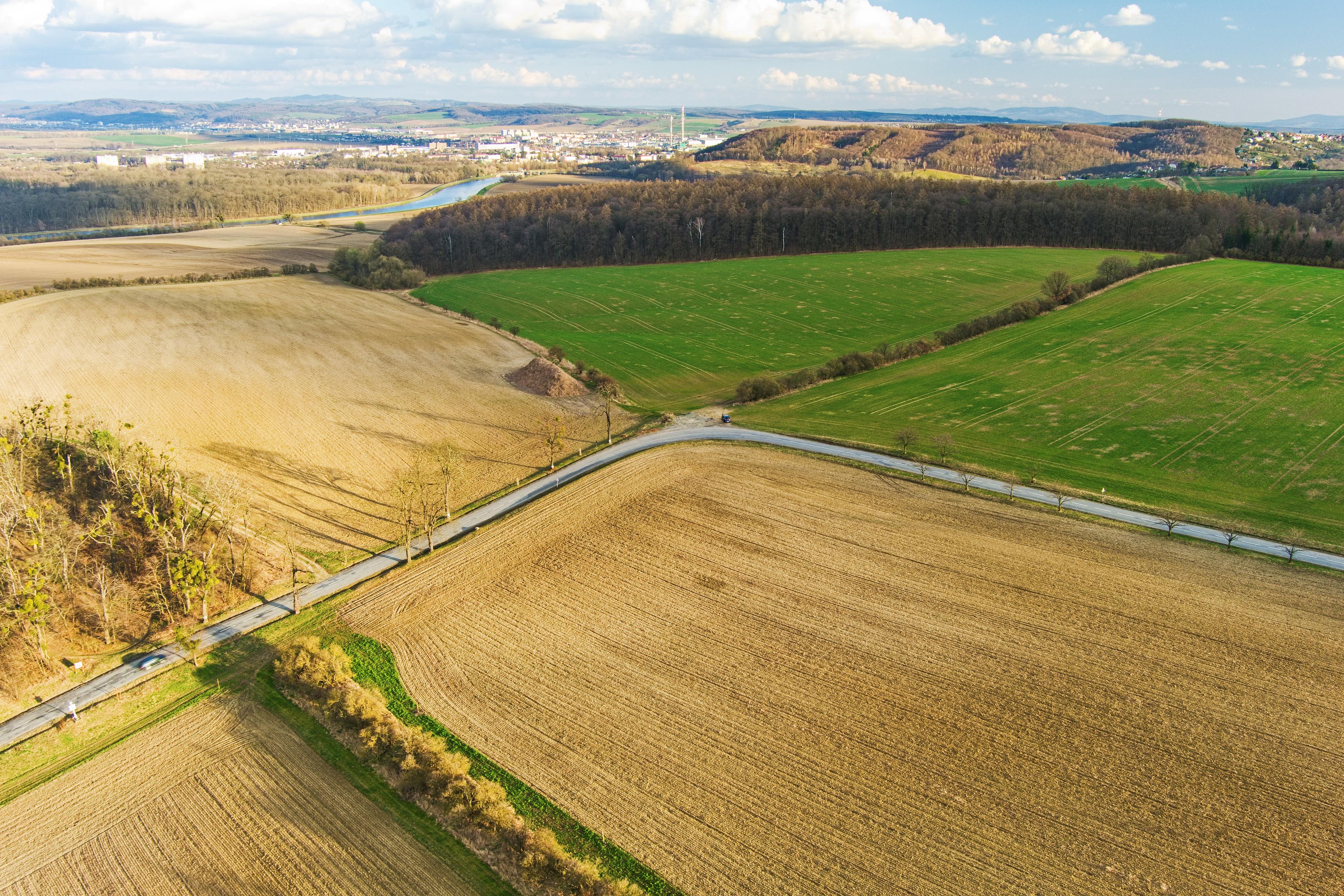 Otrokovice - městský úřad foto 2