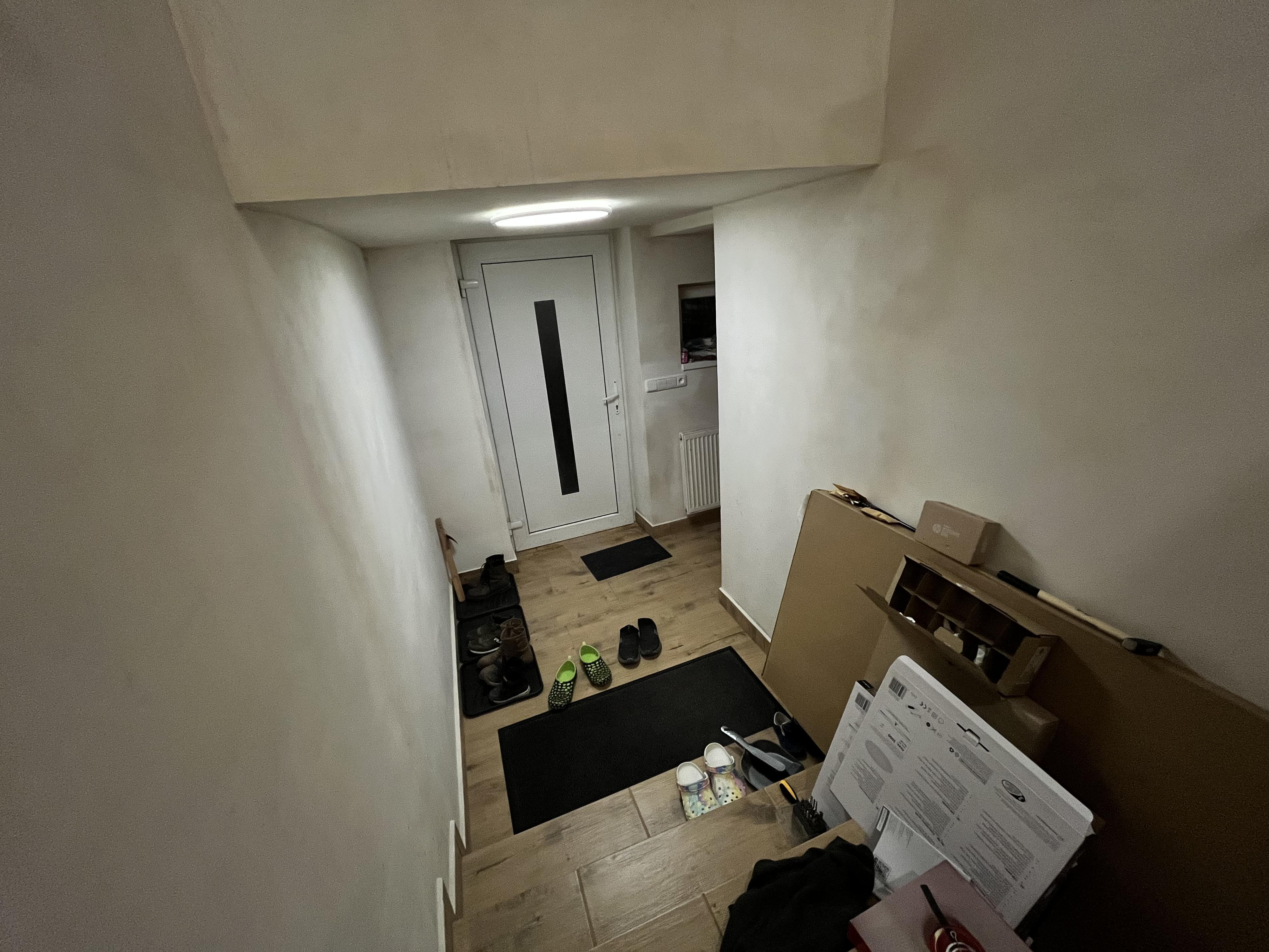AG REKONSTRUKCE s.r.o. foto 2