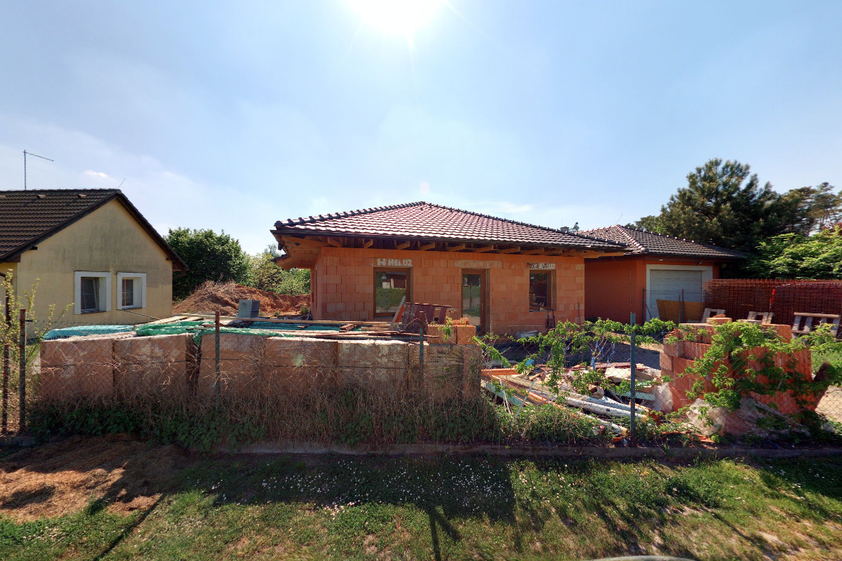 Salon Ivet