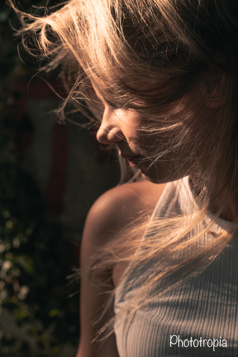 Phototropia - snová fotografka foto 3