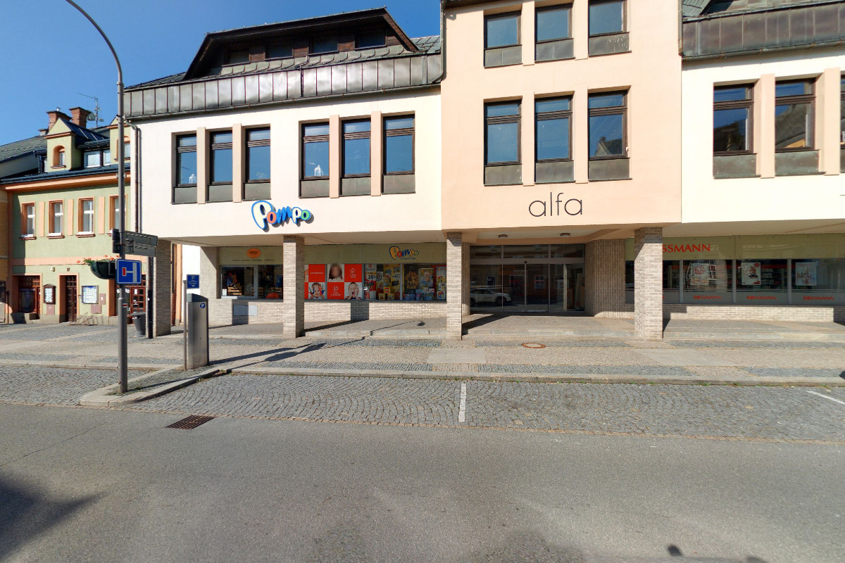 Pompo foto 2