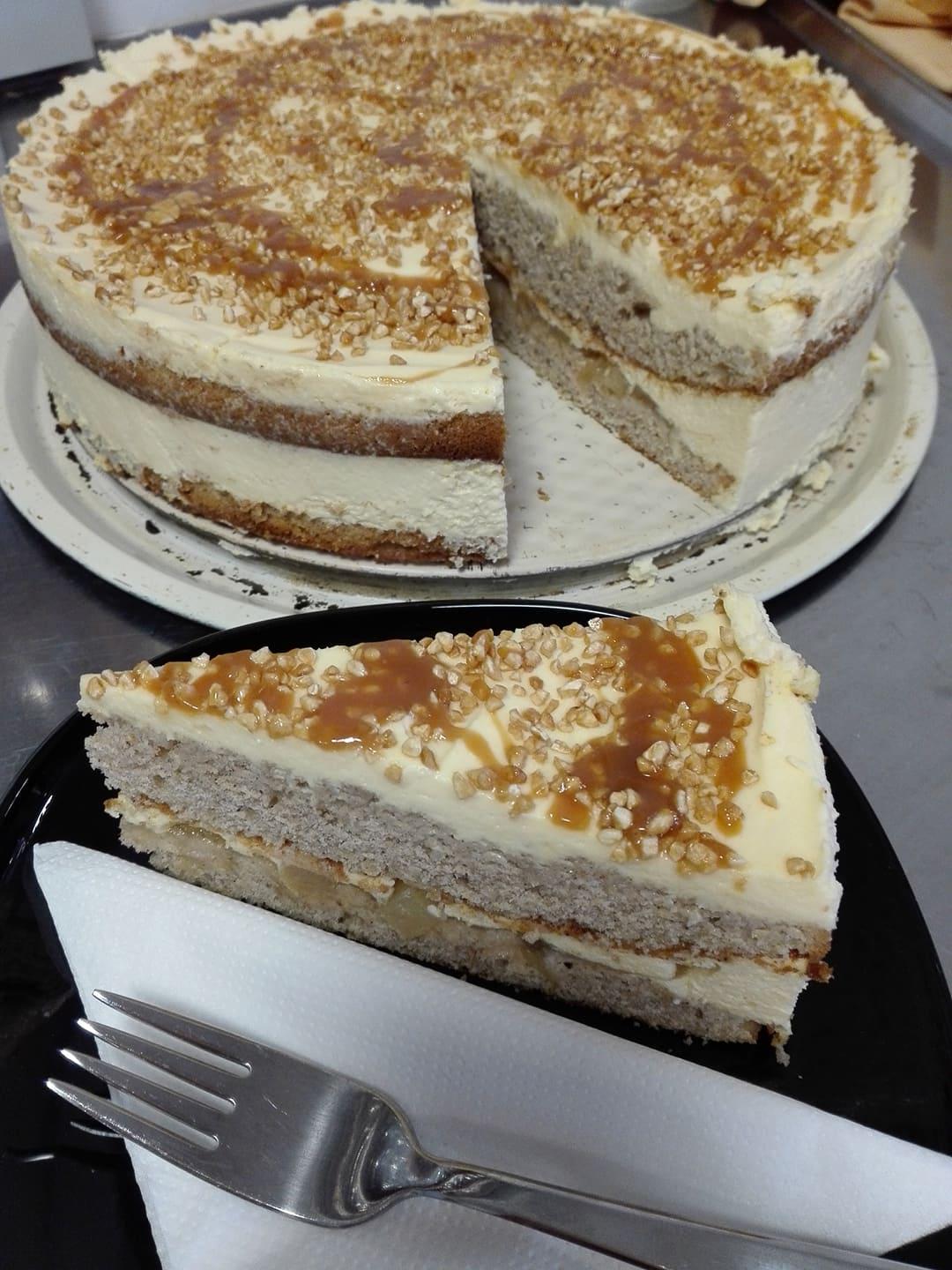 iCafé