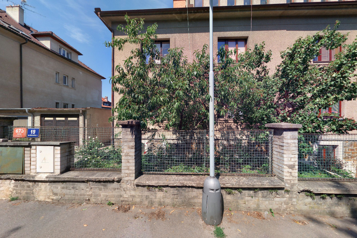 Cannalife.cz foto 2
