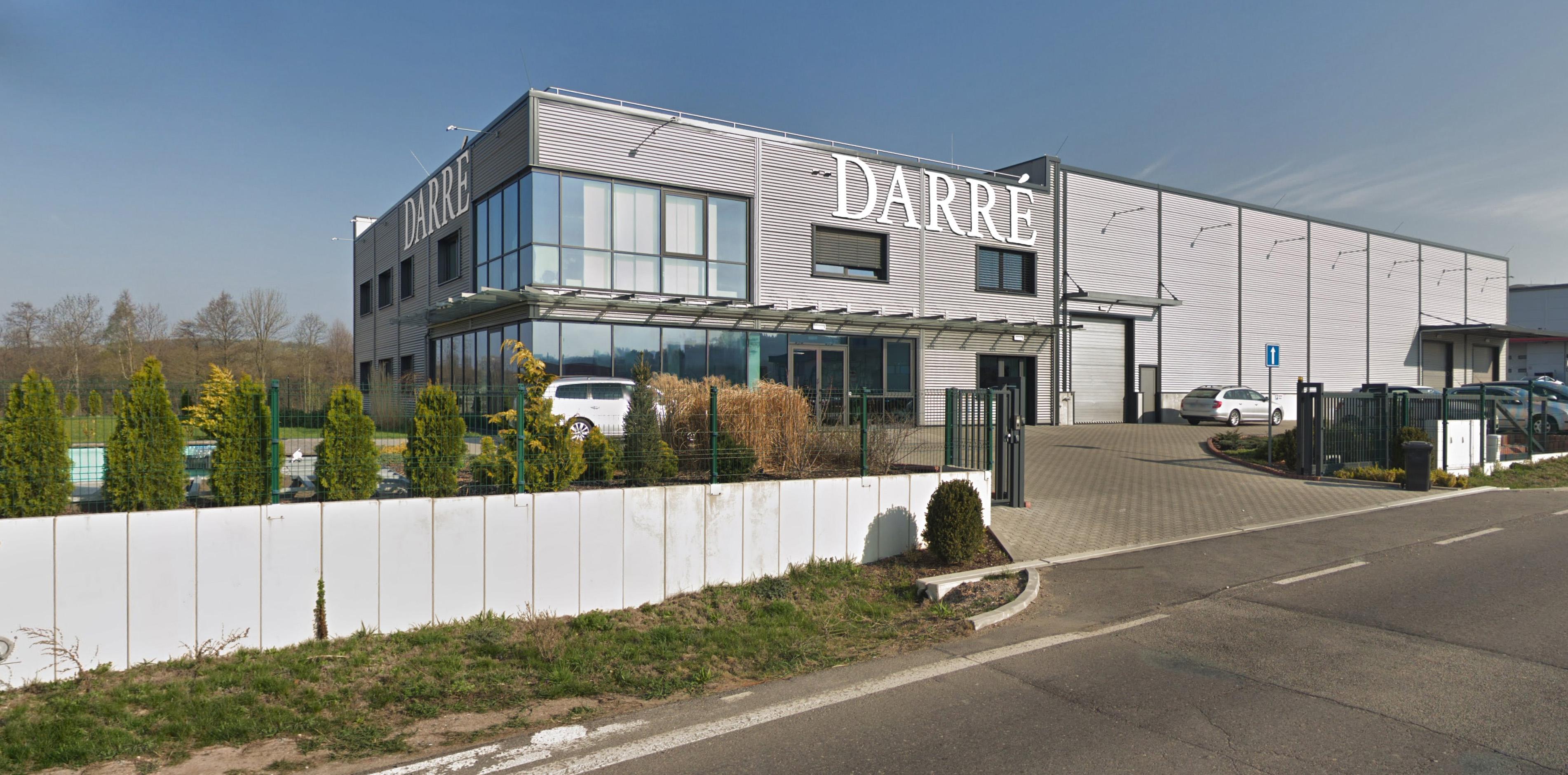 Darre.cz foto 5