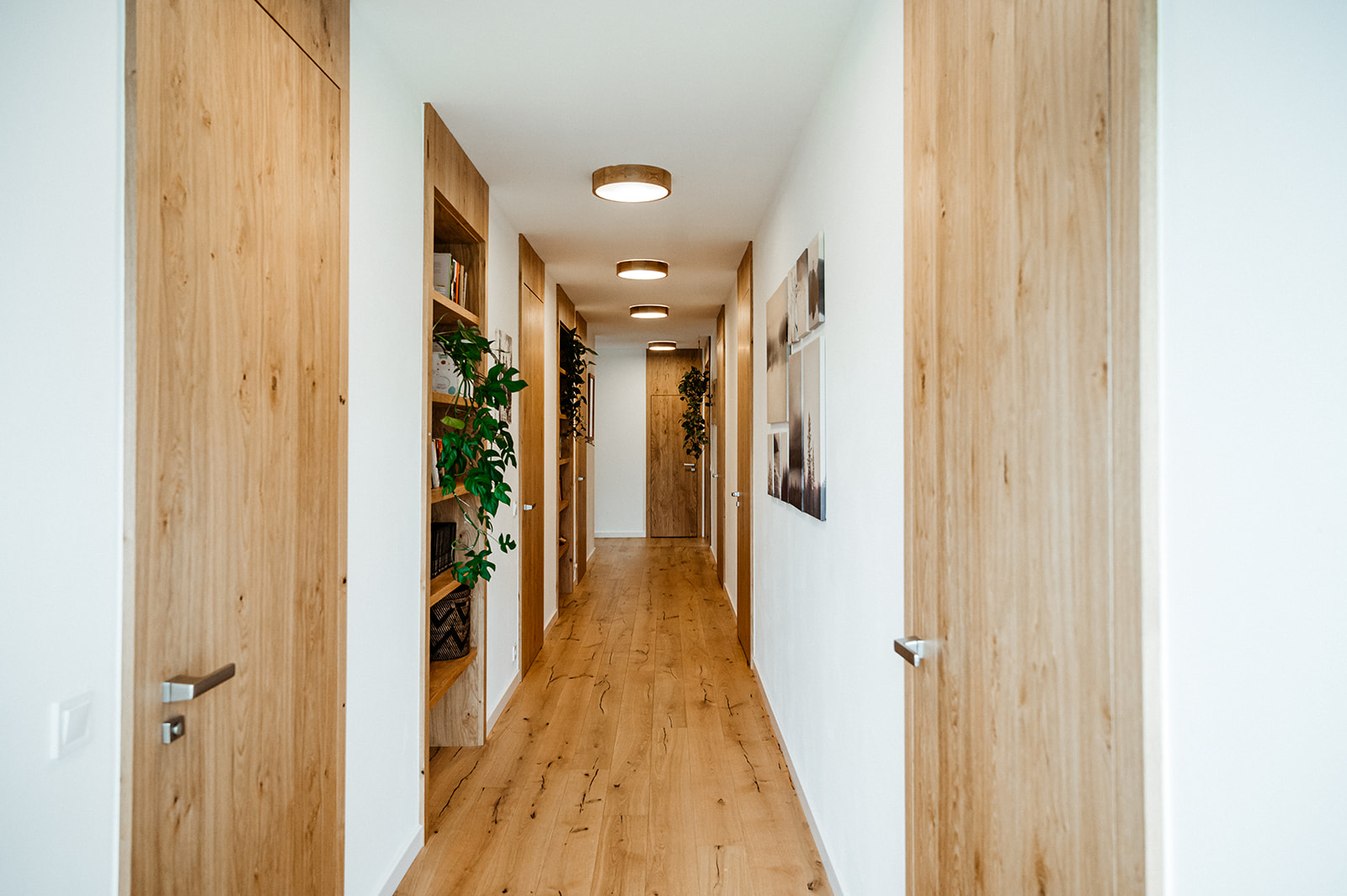 ŠIMČÁK interiéry s.r.o. foto 4