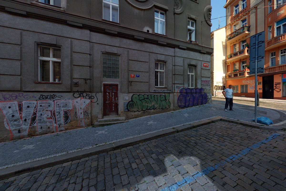 DOBRONAUTI pro vztahy