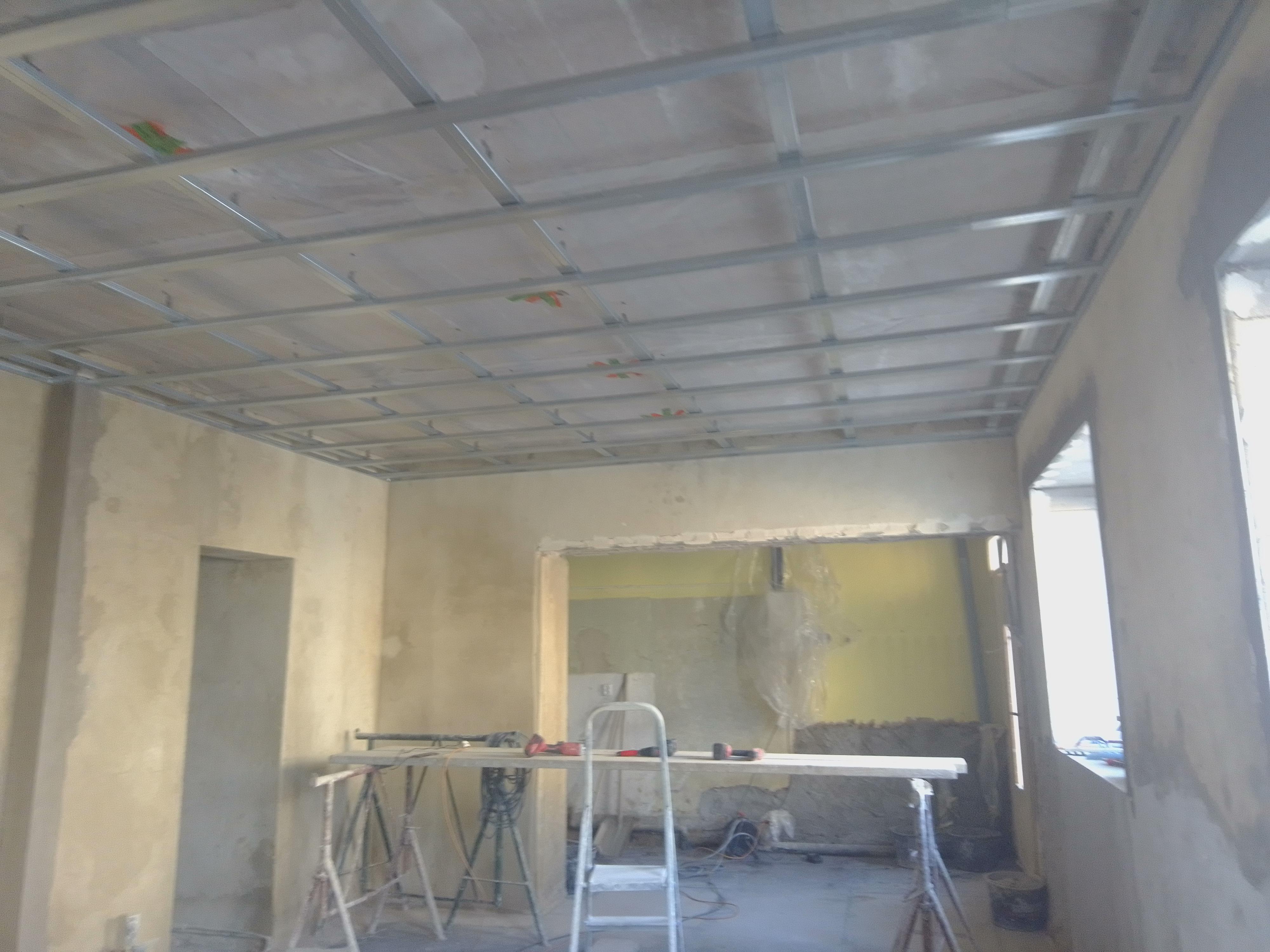 Stavební práce Jiří Rác a doprava. foto 5