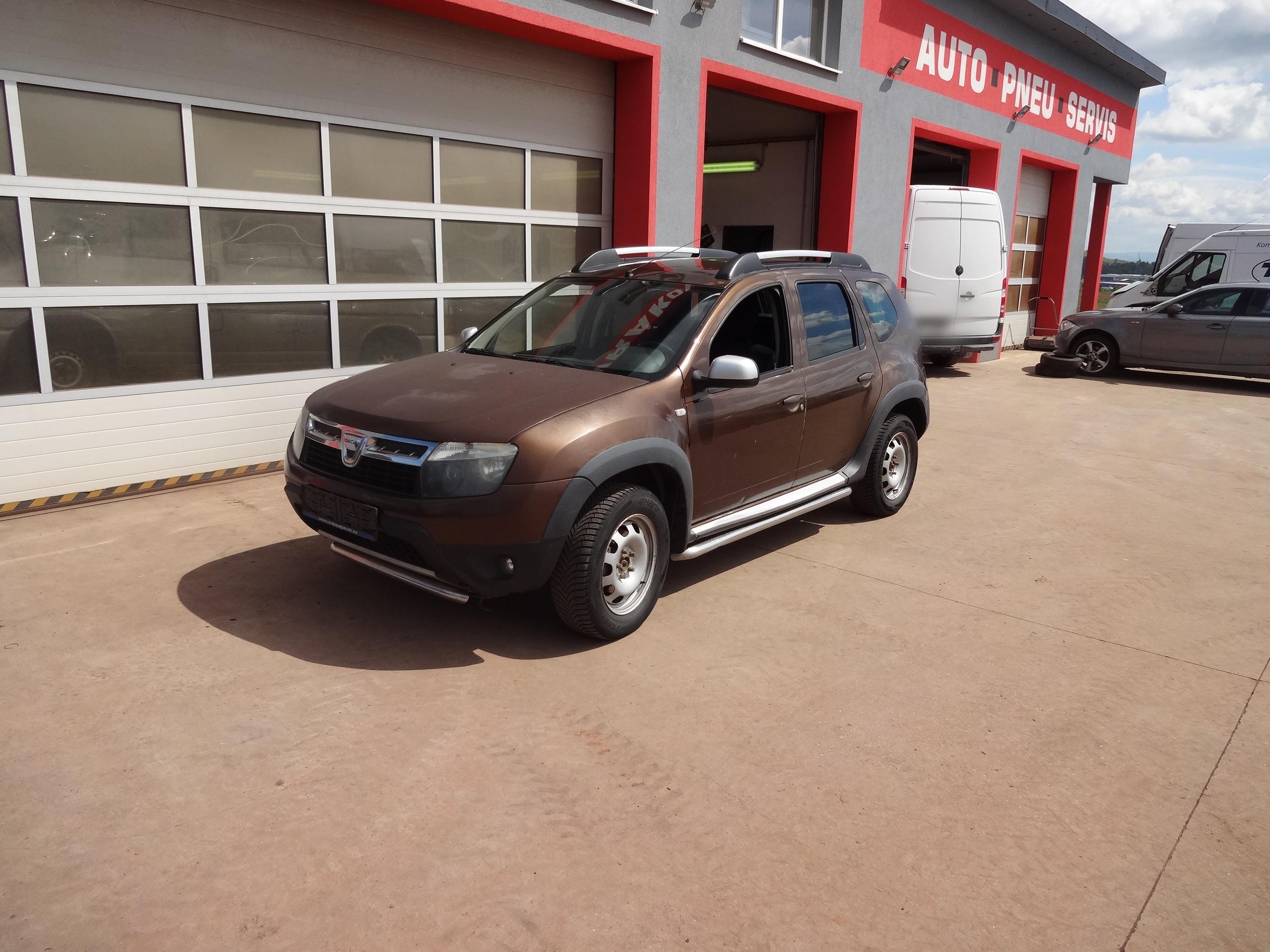 AUTOVRAKOVIŠTĚ VRACOV foto 5