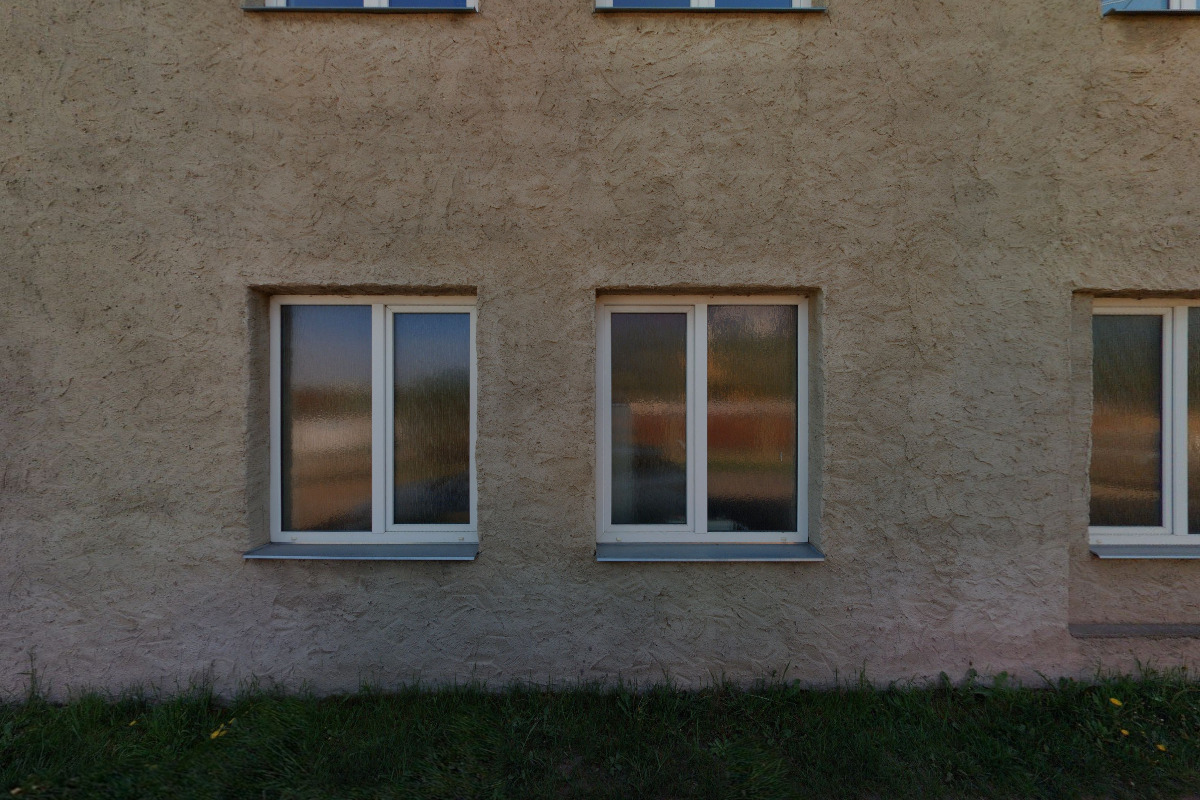 NOVOTNÝ s.r.o. foto 5