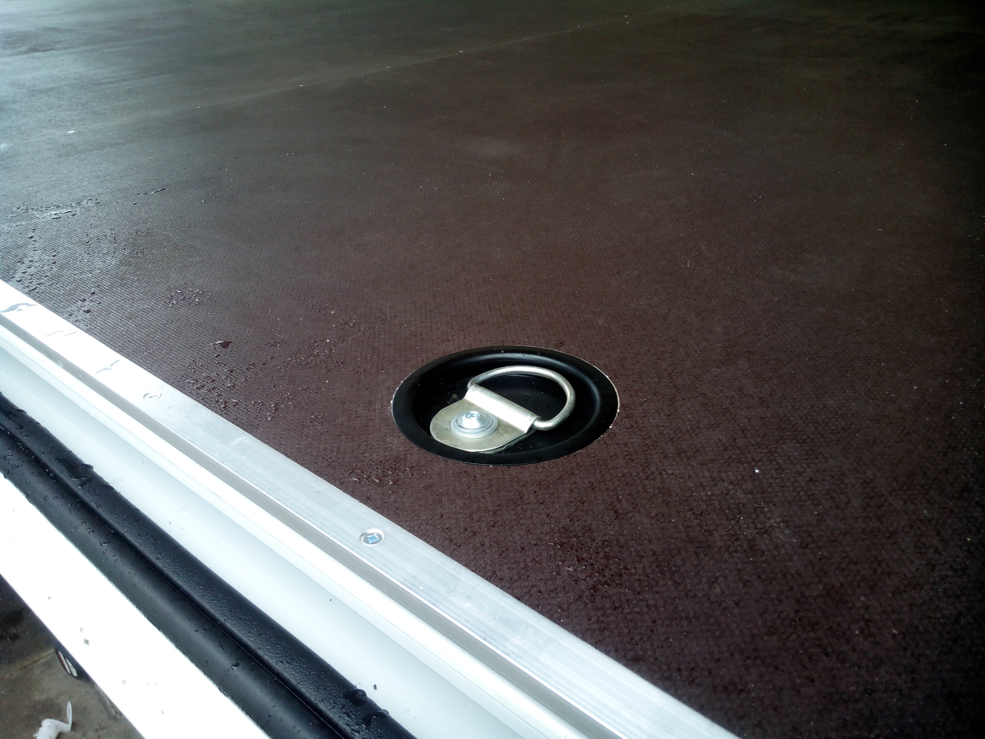 Radim Pollák foto 4