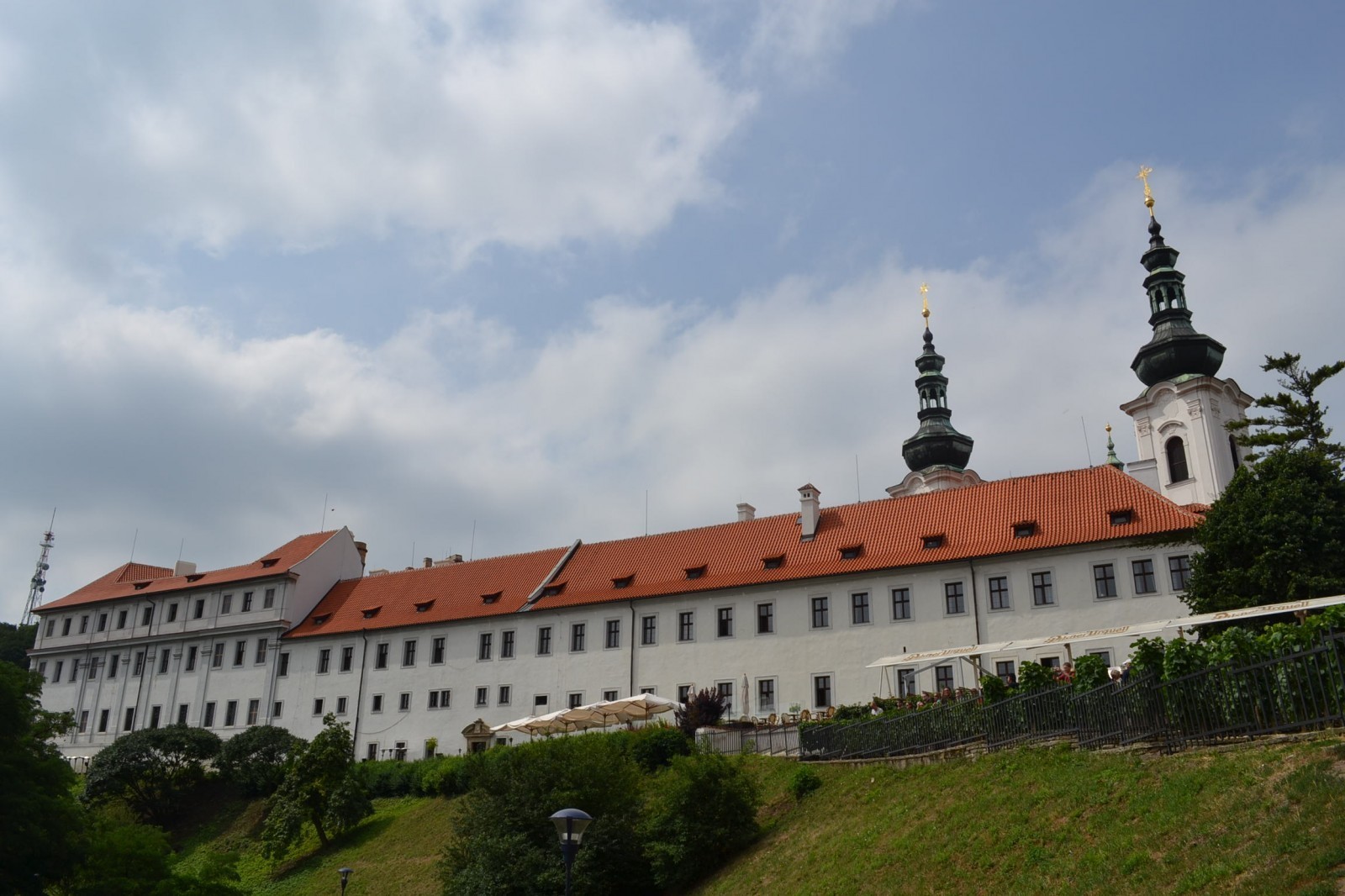 Muzeum miniatur foto 2