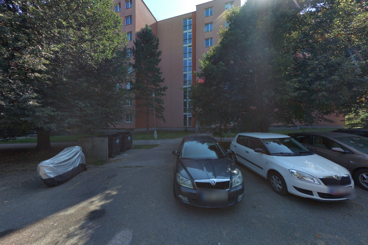 Golem Core Solutions