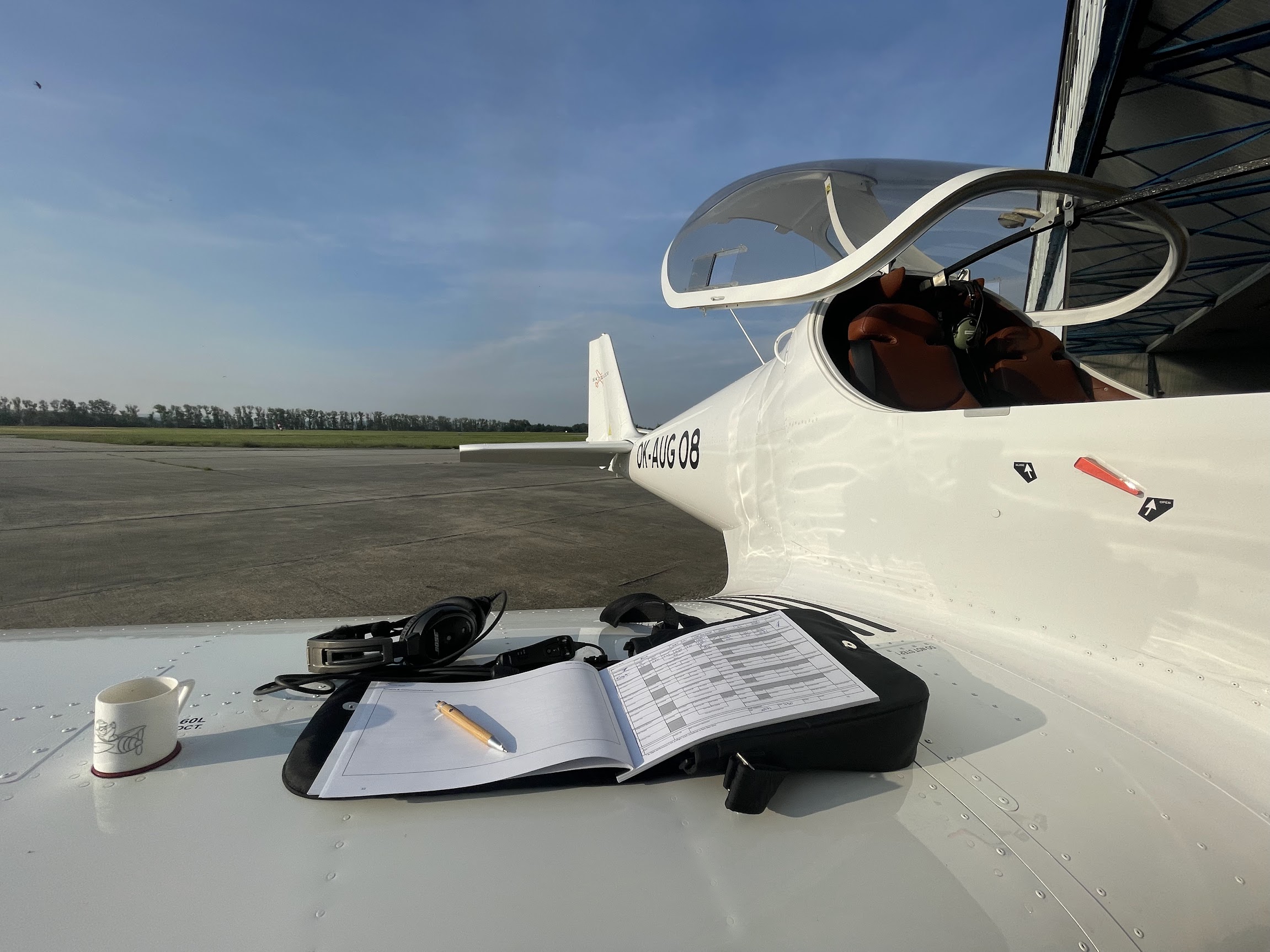Pilotuj.com foto 5