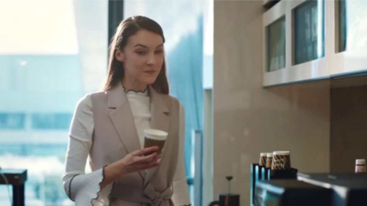 Doktorkafe.cz - Bohemia Vending s.r.o. foto 6