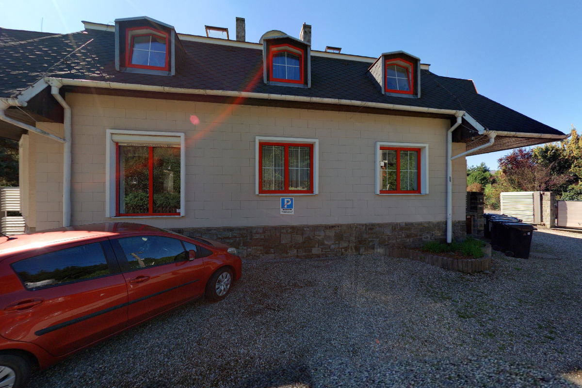 Petravankova.cz foto 2