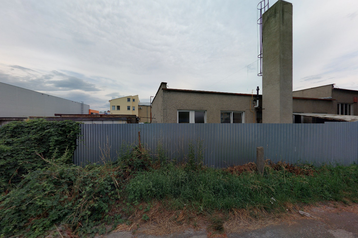 AUTOSERVIS KB, s.r.o.