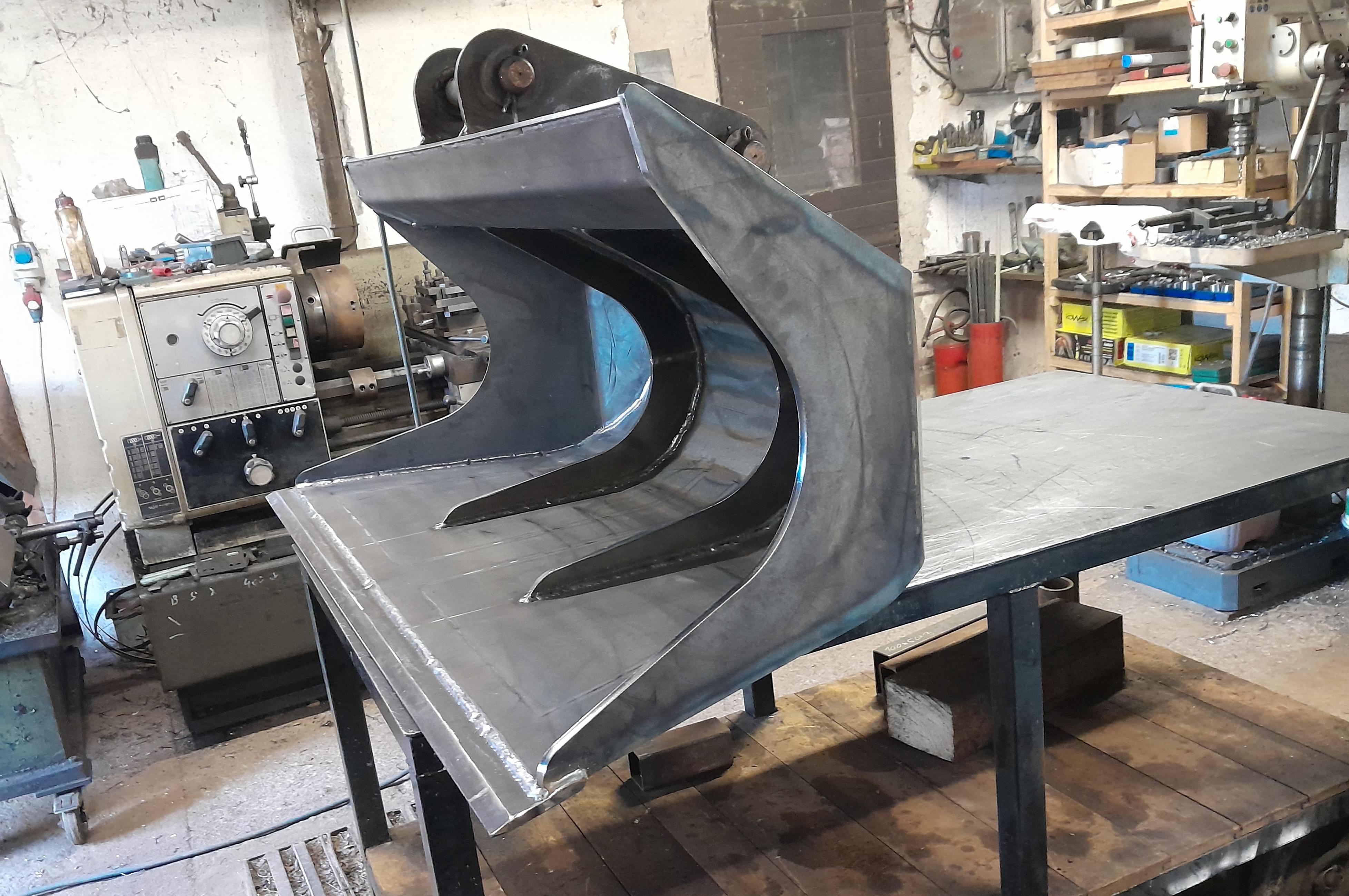 Ing. Jan Balek - projektové práce