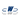 Značka polohy WEMAC