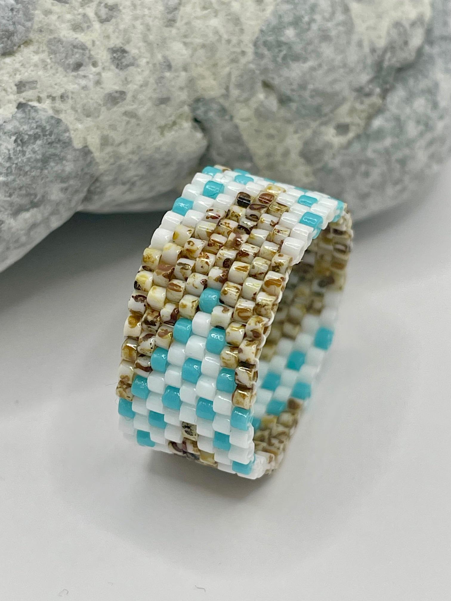 Bocca-bijoux.com foto 3