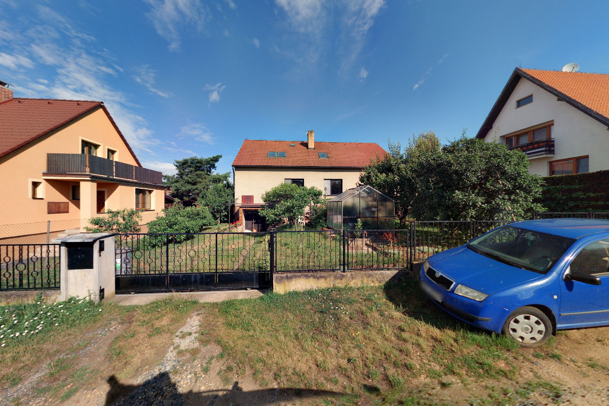 Horyzon foto 2