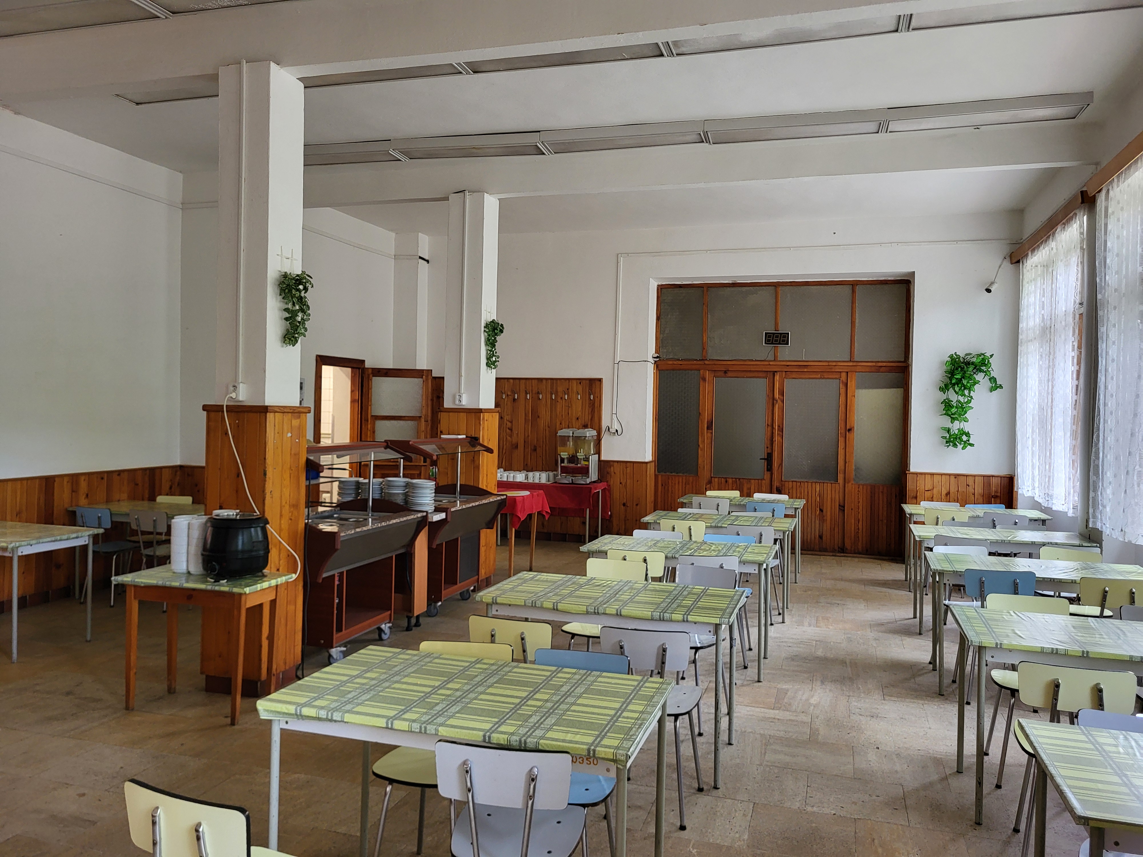Restaurace U Mloka foto 1