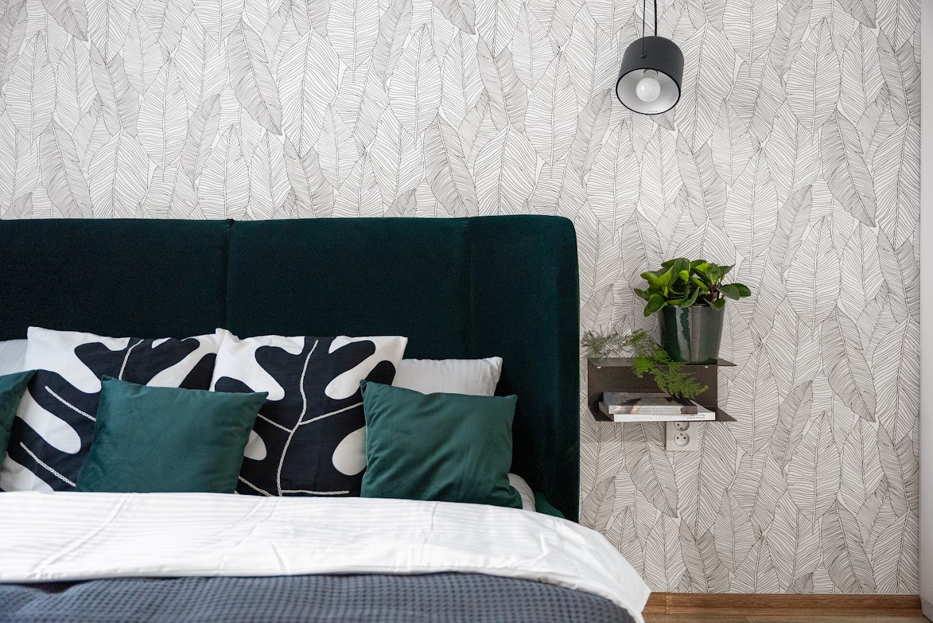 Enjoy Downtown Boutique Apartments #13 foto 4