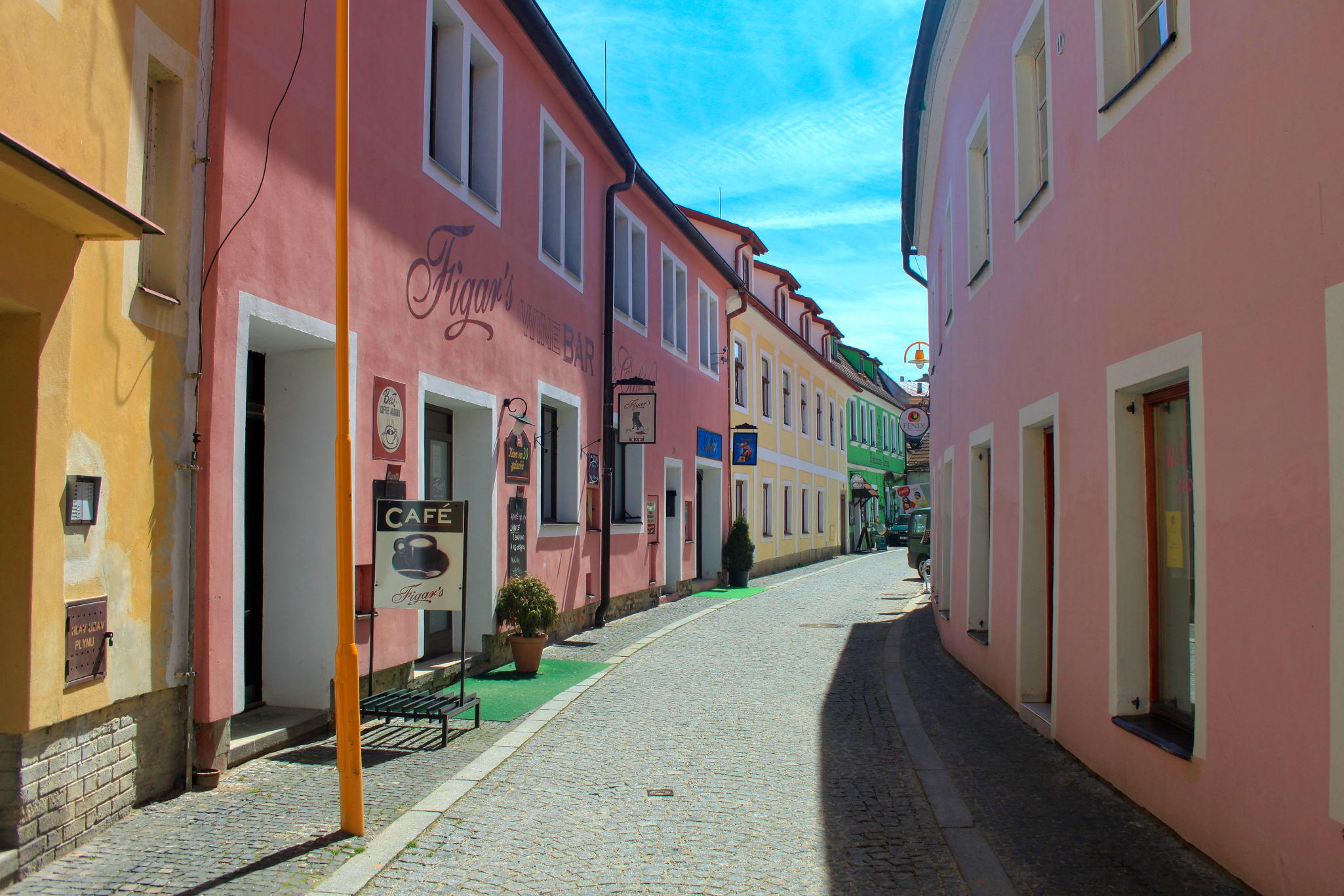 Figar's Wine & Café Bar foto 5