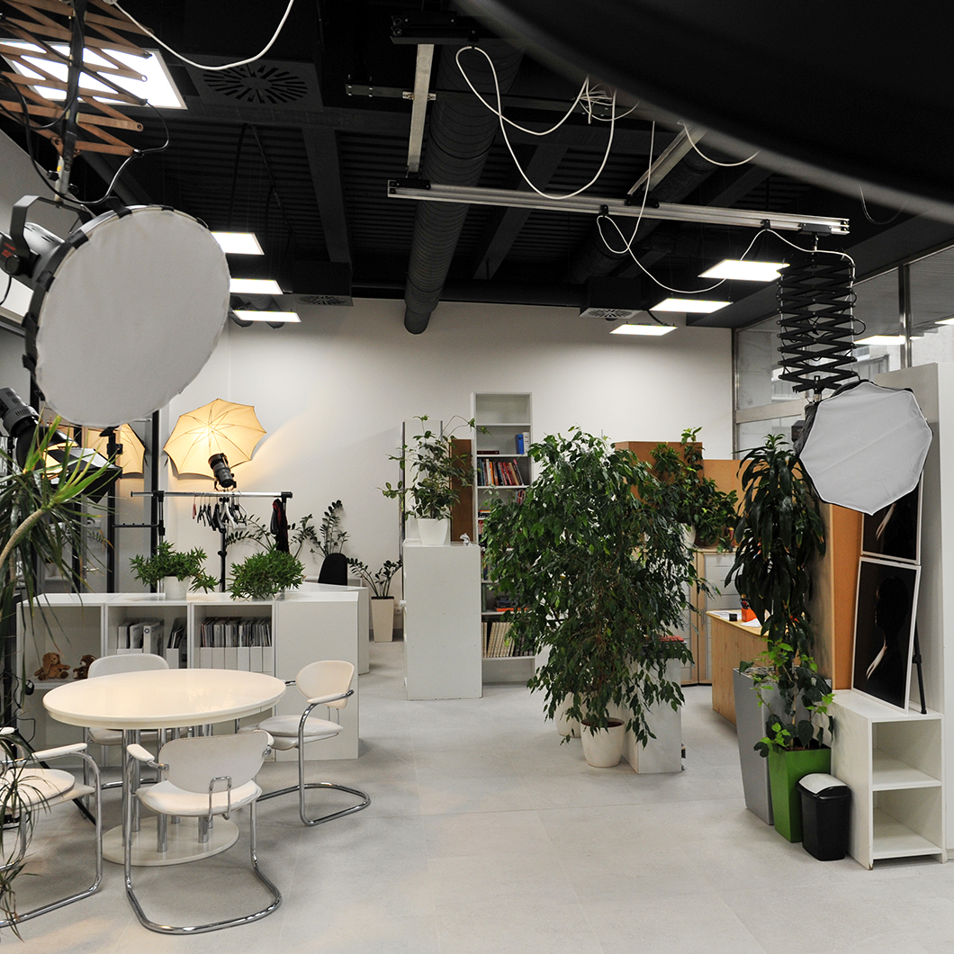 FAST SHOTS, s.r.o. | grafické a internetové studio foto 4