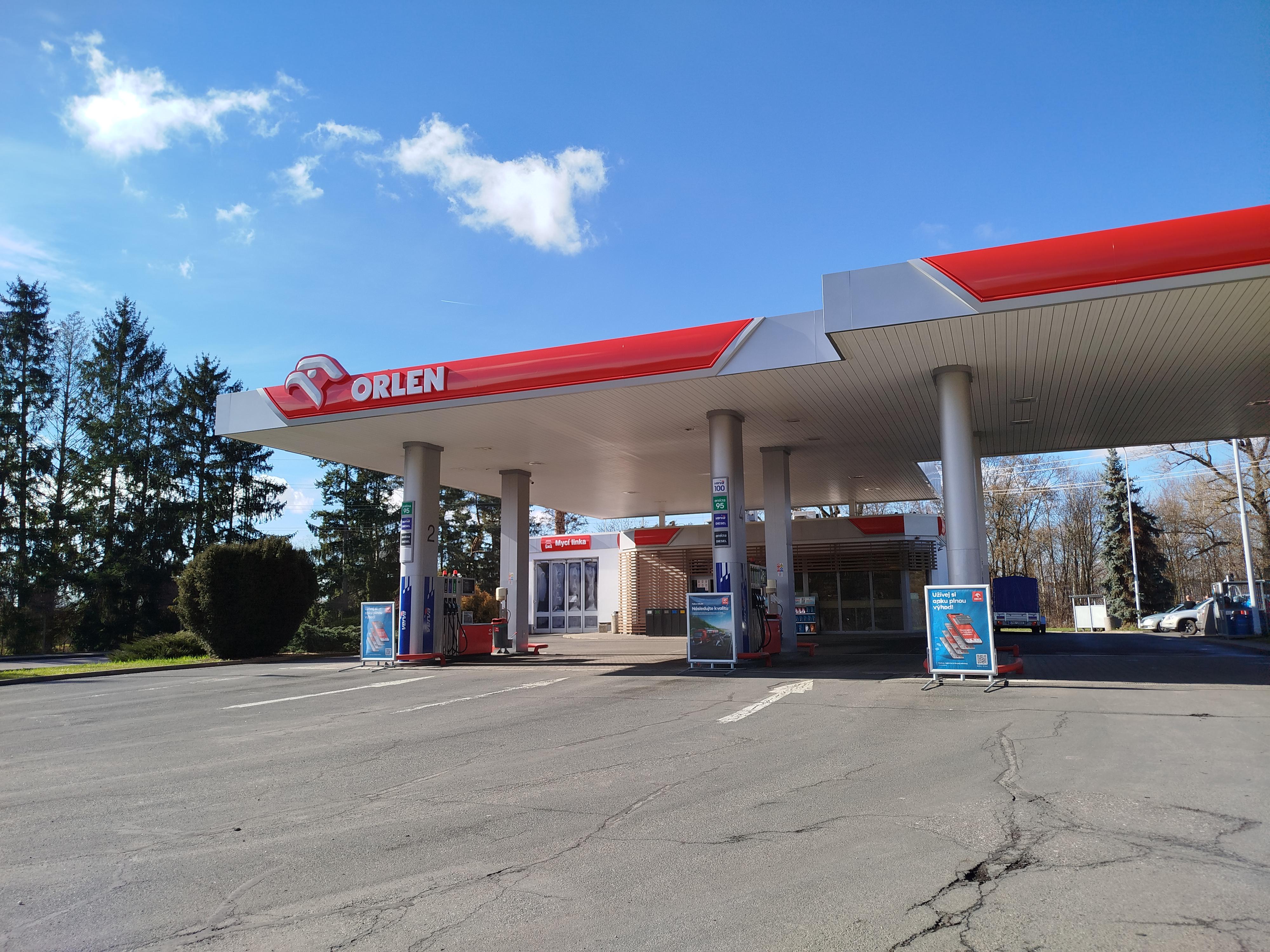 ORLEN foto 2