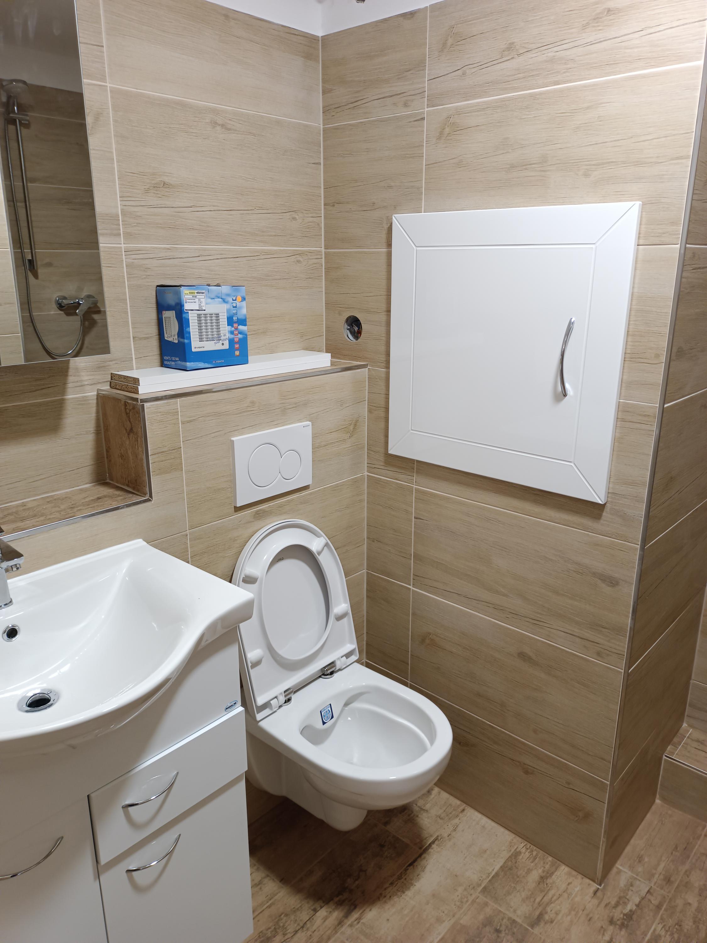 Jozef Tobiáš  - Hodinový přítel foto 3