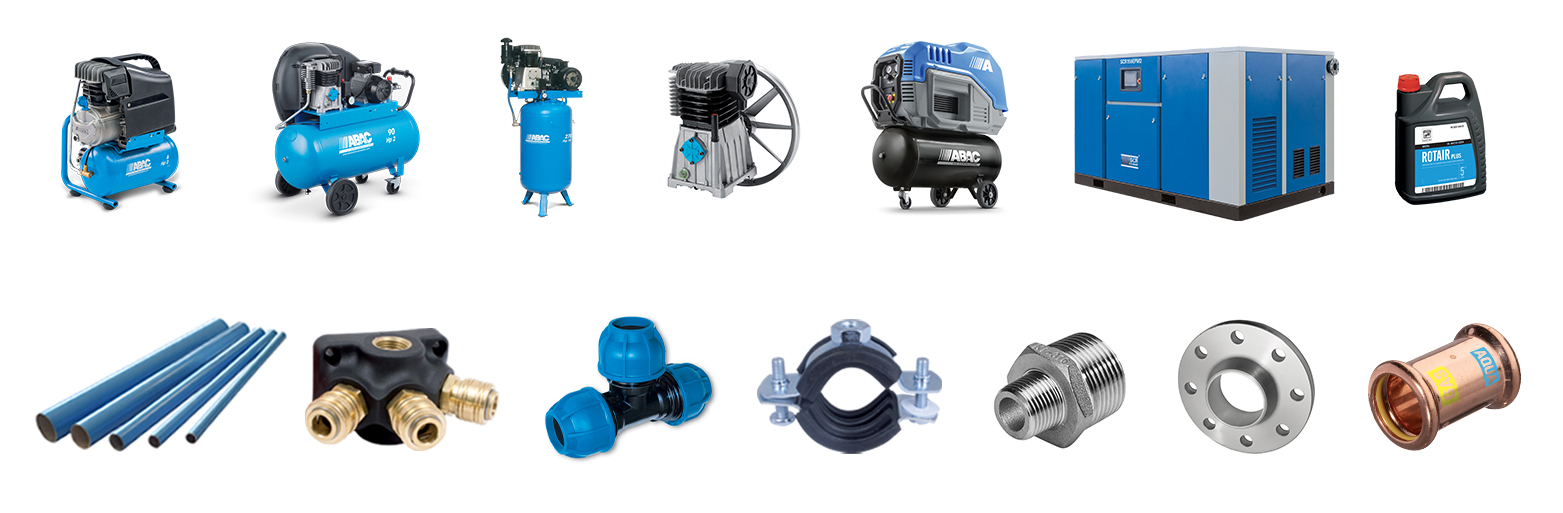 VSK Profi, s.r.o. foto 5