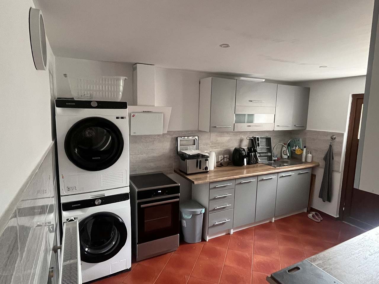 Penzion Martiny dvůr foto 3