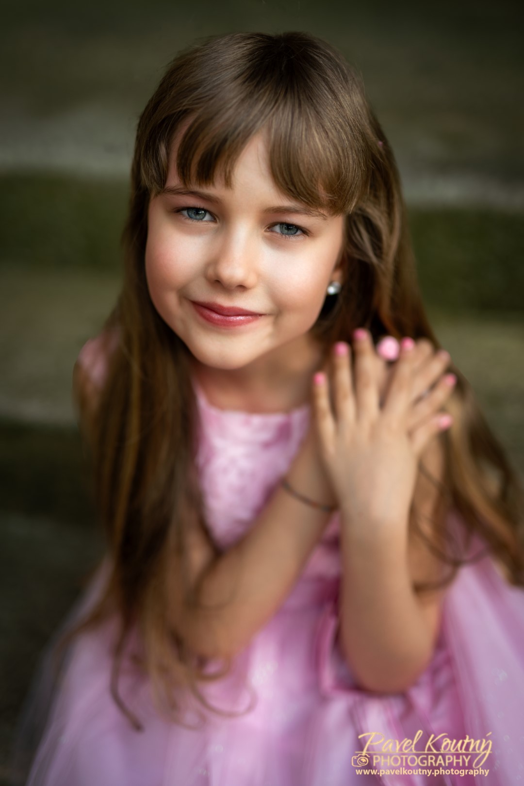 Pavel Koutný Photography foto 4