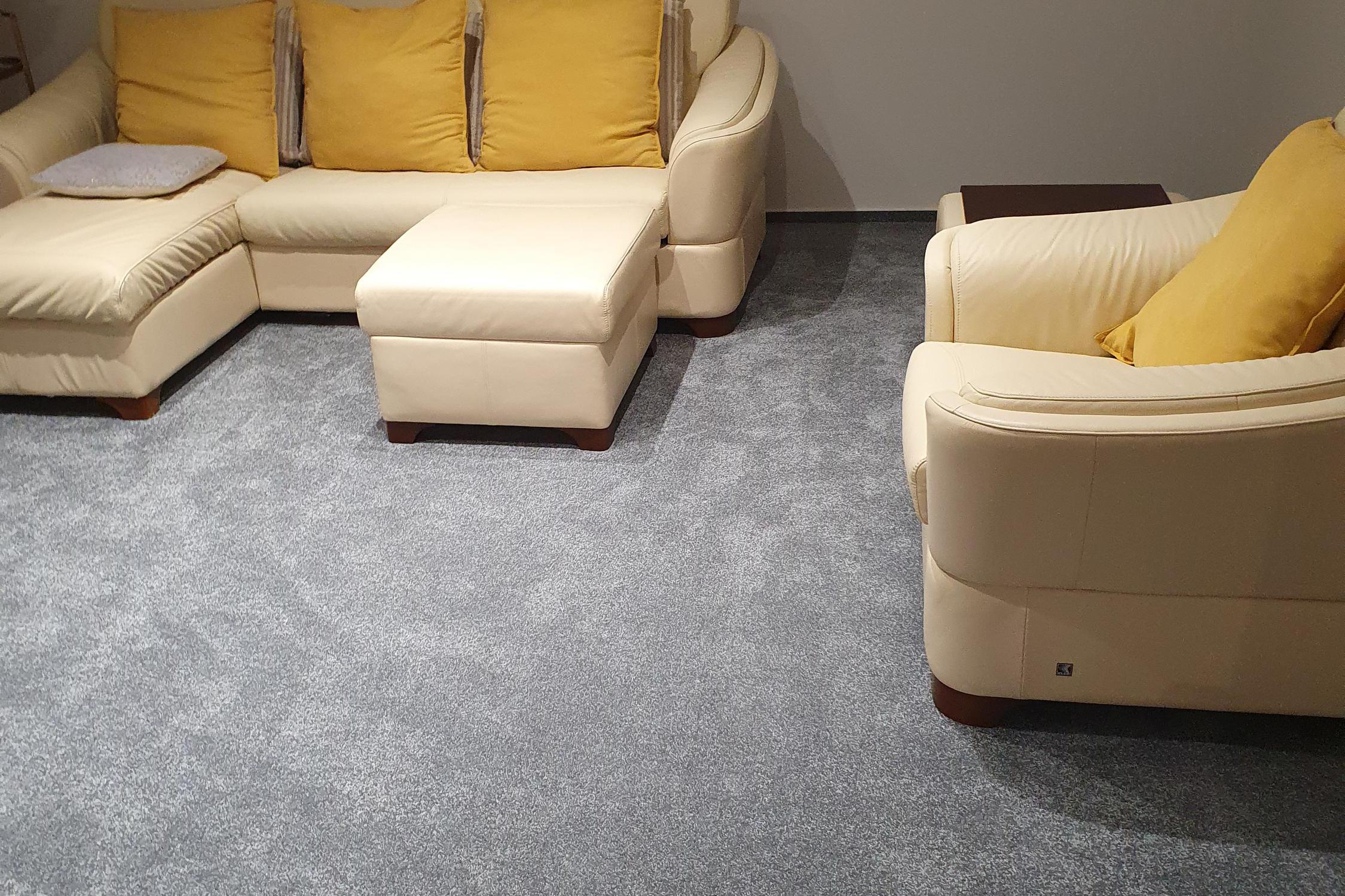 Podlahářství Hudec