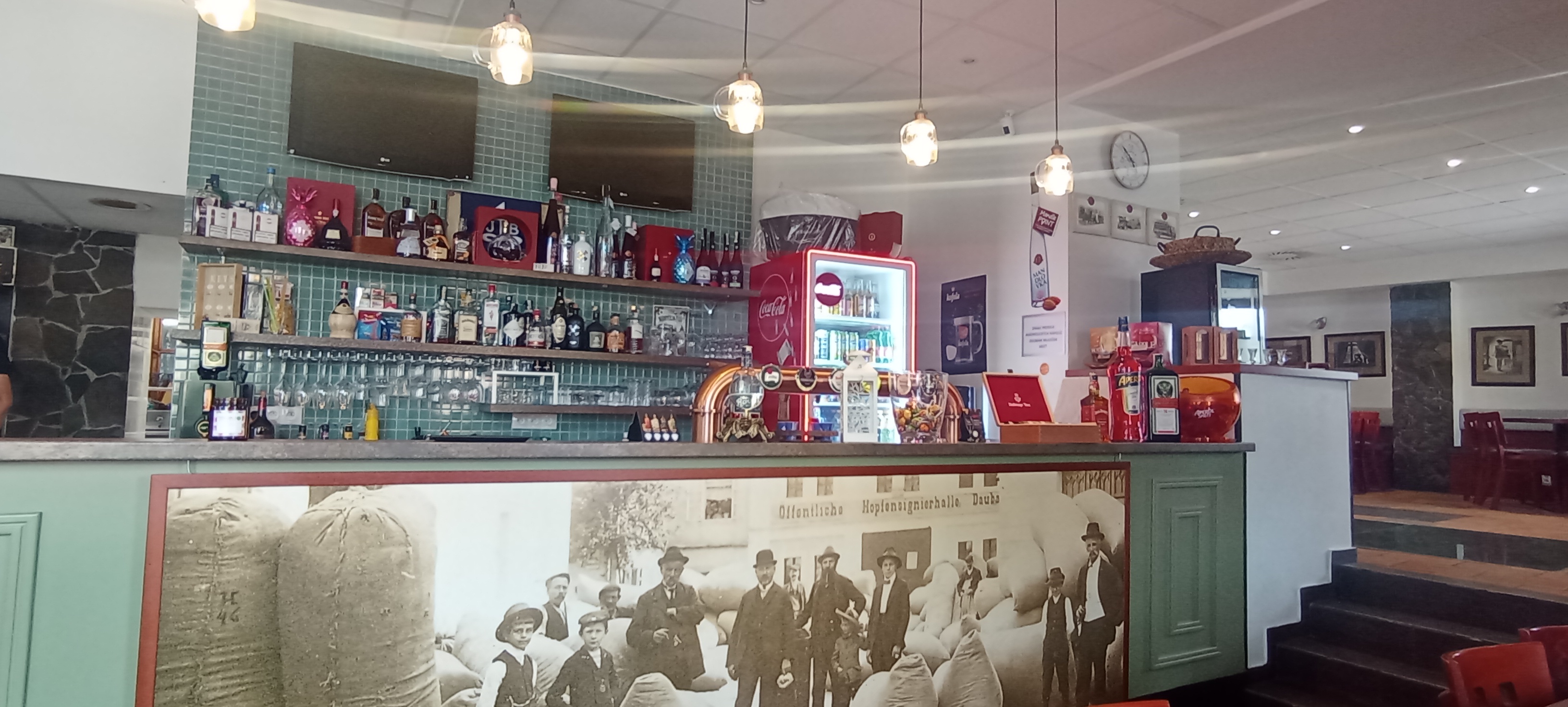 Hostinec V Holi foto 5