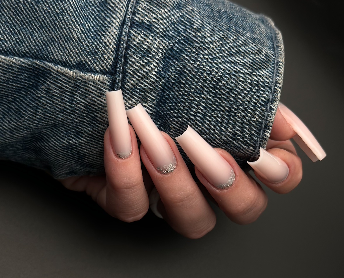 Romana Beauty Industry