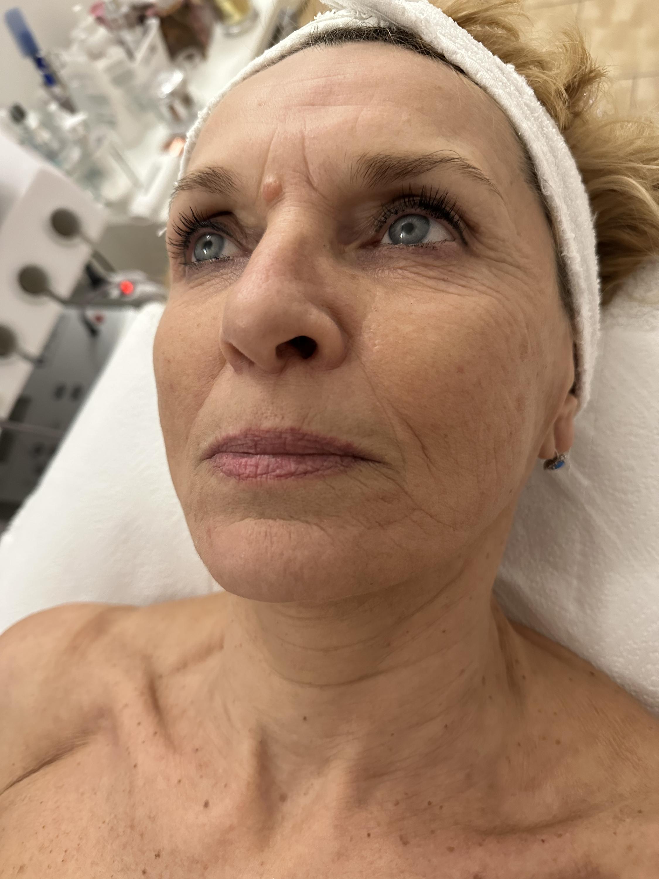 Kosmetické studio Ivana Hamberg foto 5