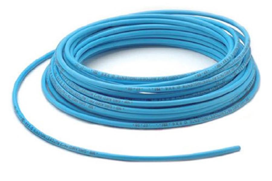 Hadice a příslušenství