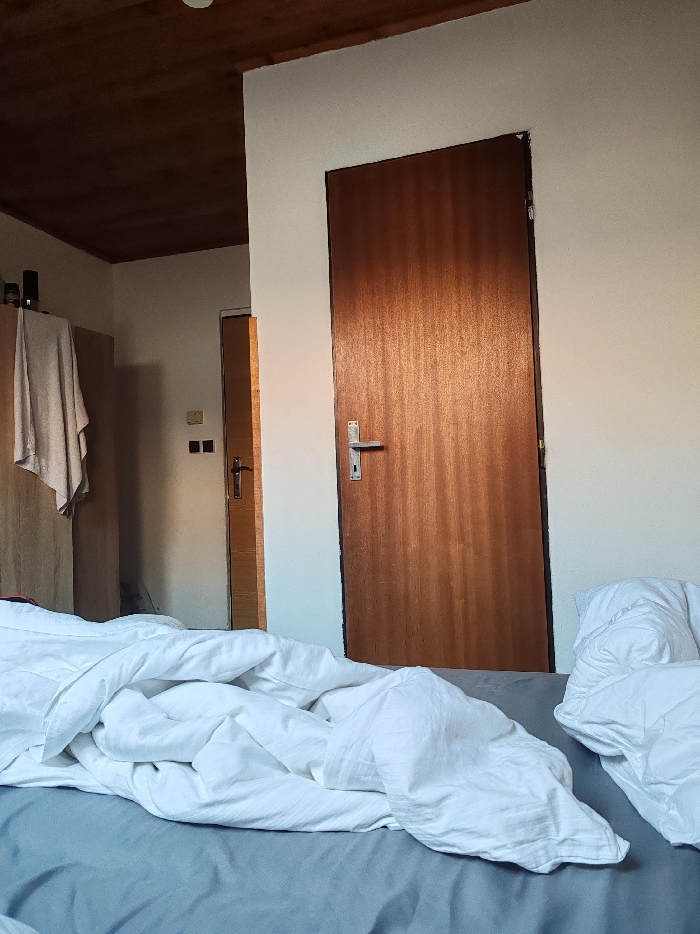 Hotel Jef foto 5