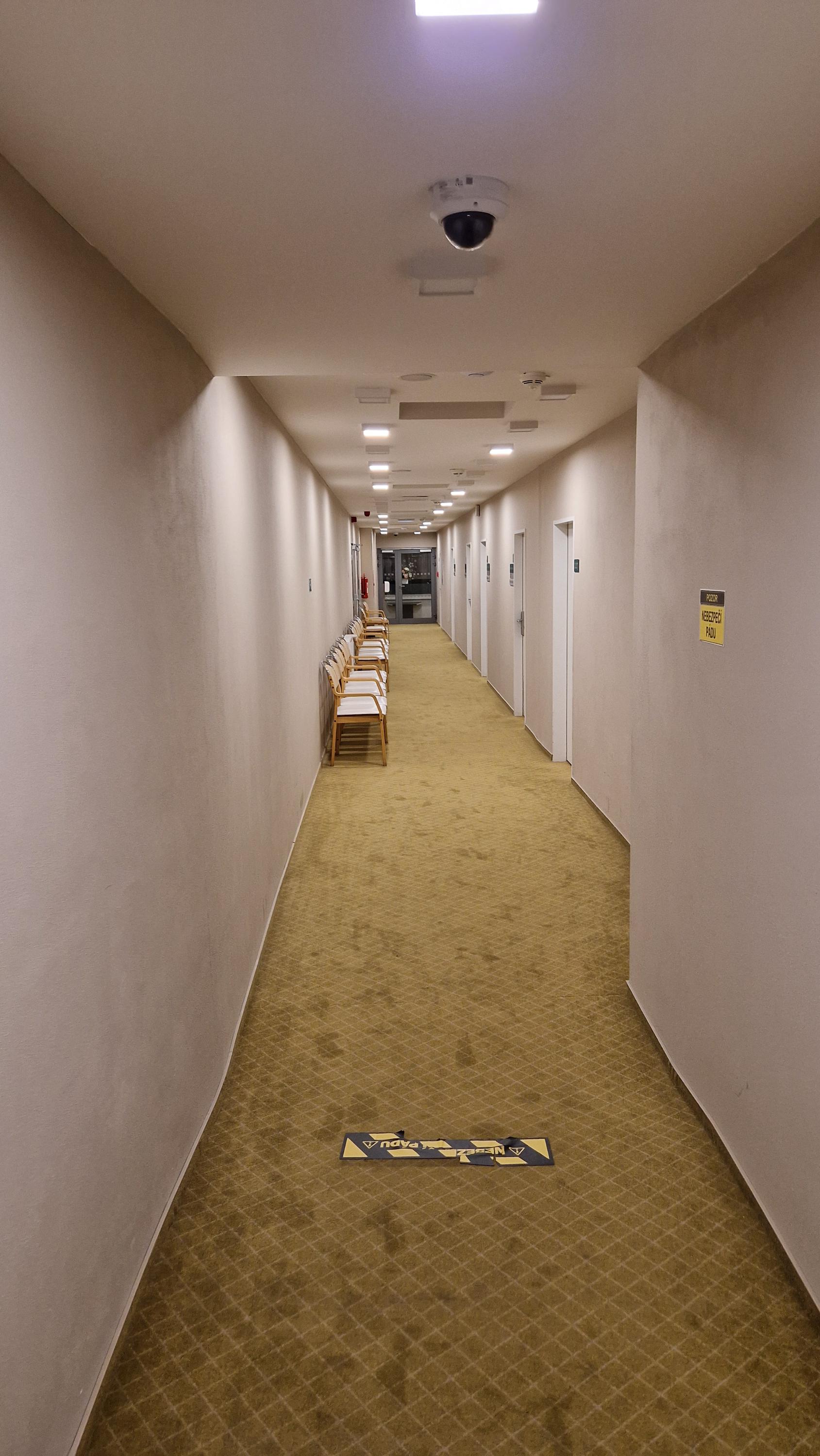 Bertiny lázně foto 2